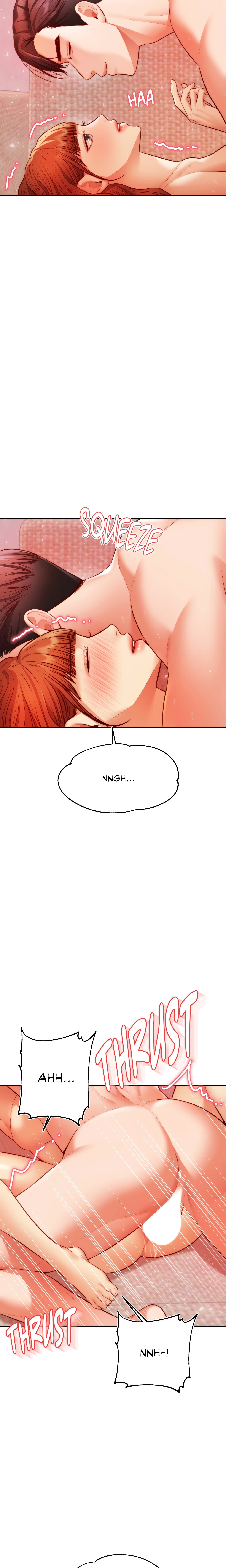 Chapter 6, page 11