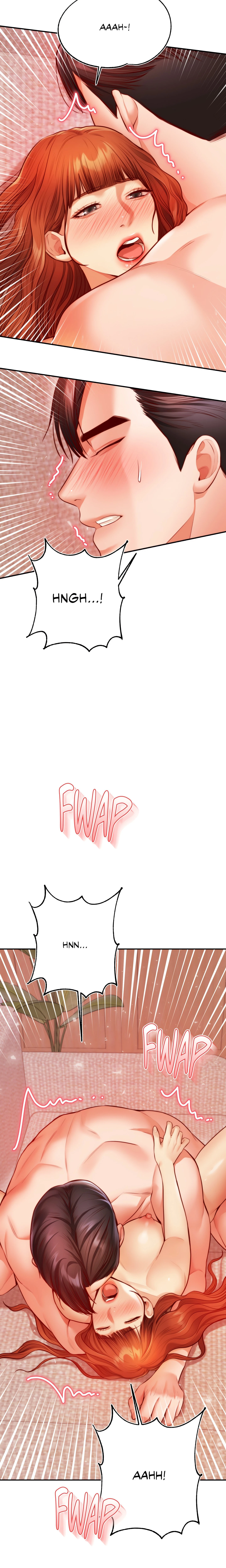 Chapter 6, page 12