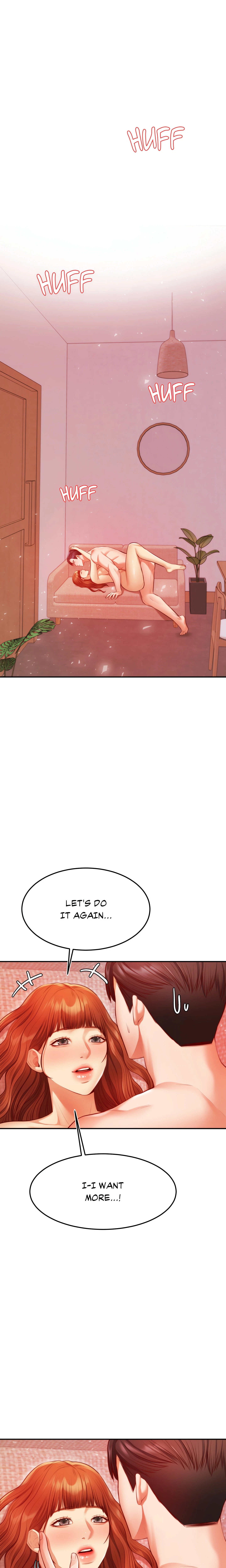 Chapter 6, page 13