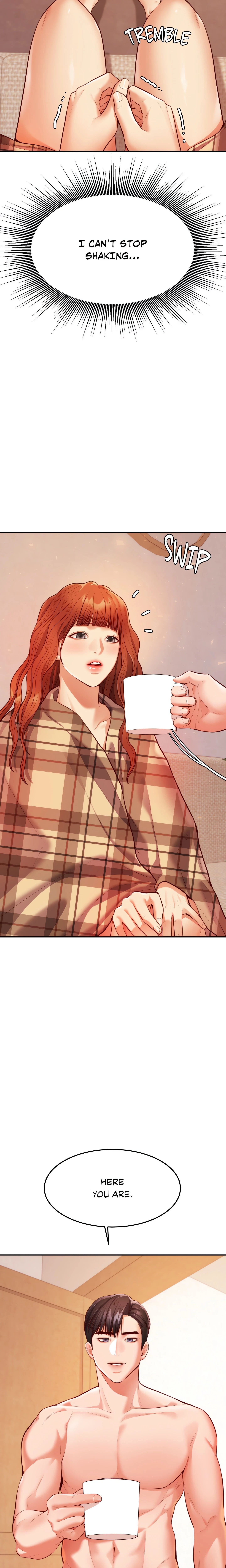 Chapter 6, page 15