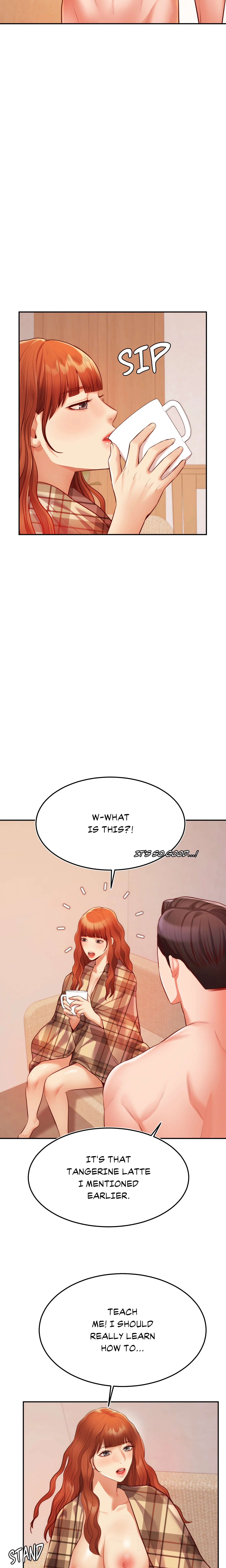Chapter 6, page 16