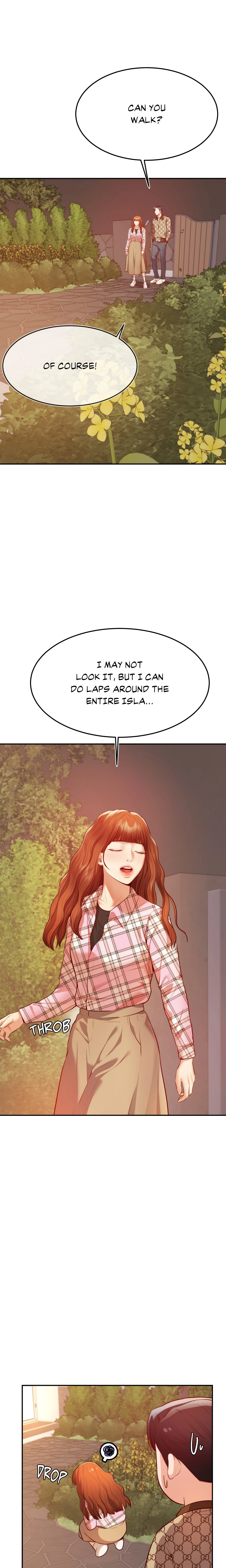 Chapter 6, page 19