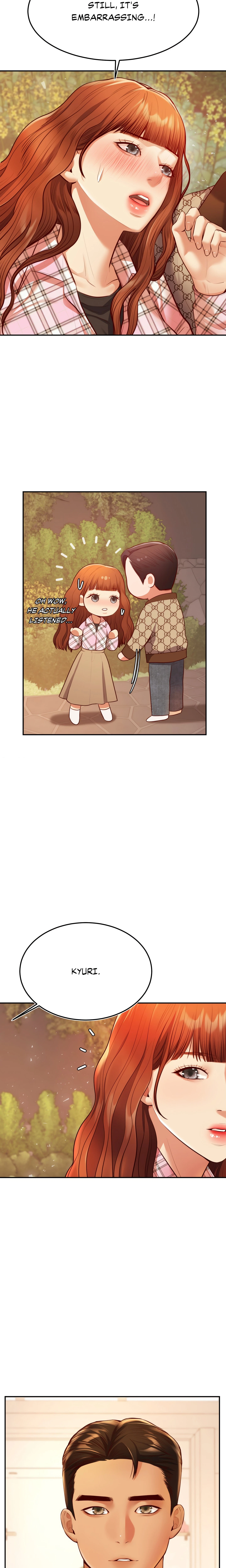 Chapter 6, page 21
