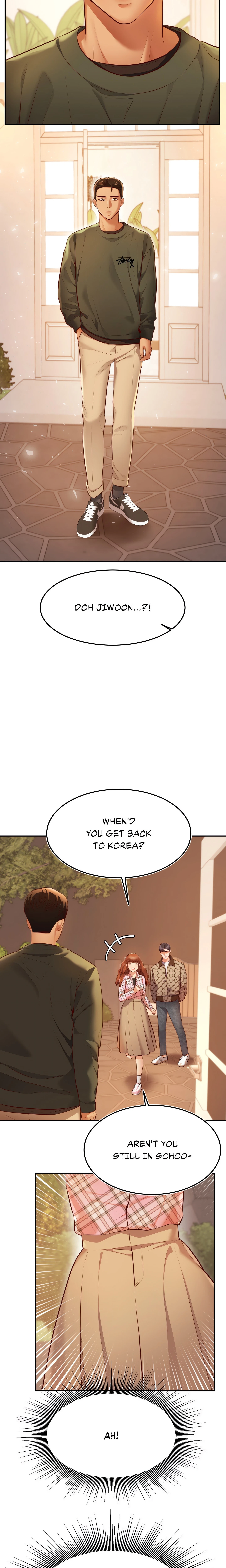Chapter 6, page 22
