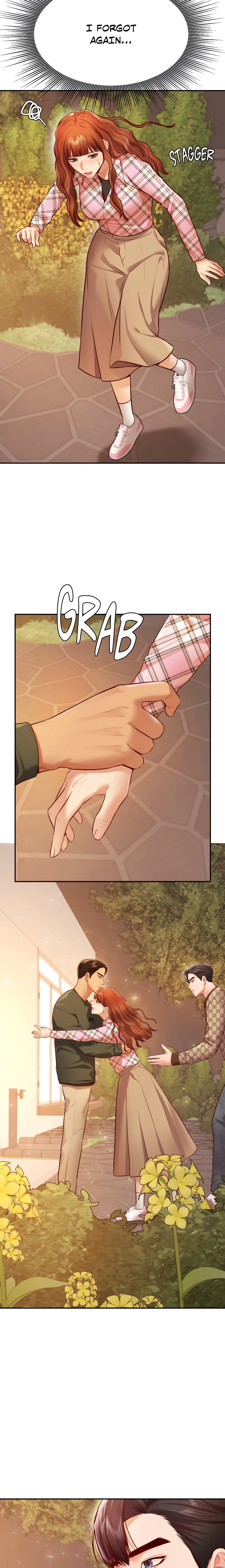 Chapter 6, page 23