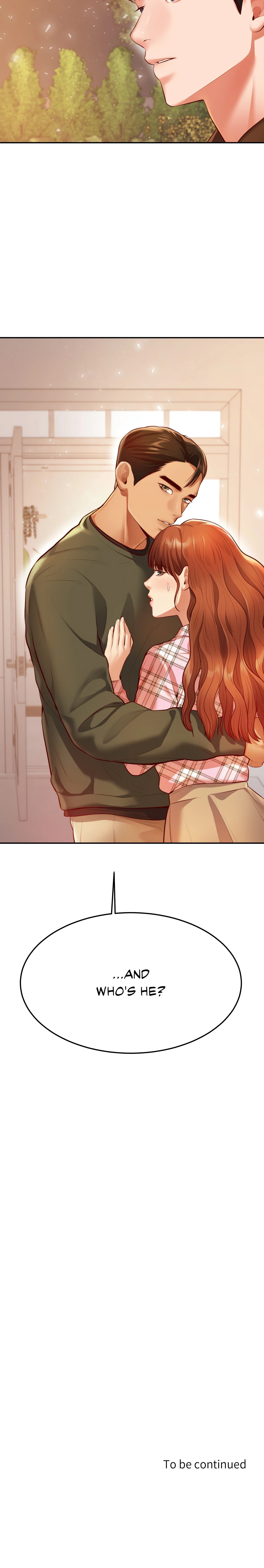 Chapter 6, page 24