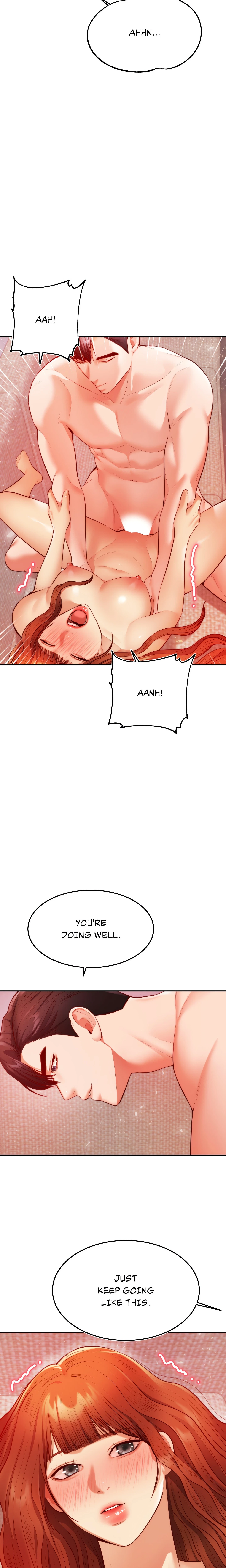 Chapter 6, page 5