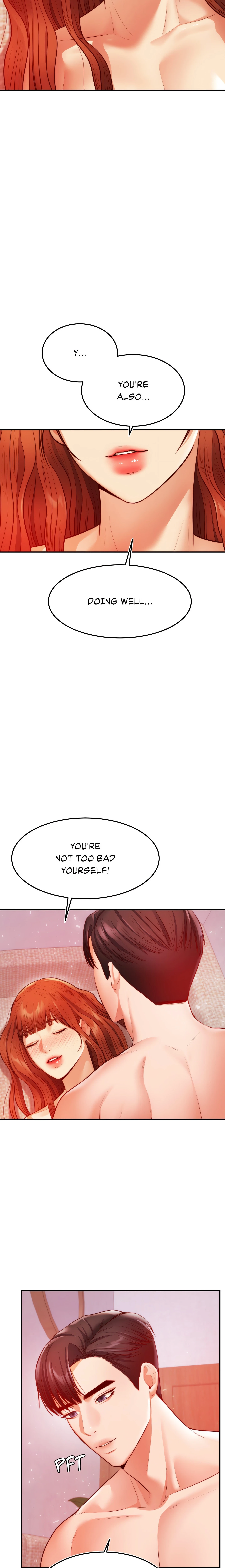 Chapter 6, page 6