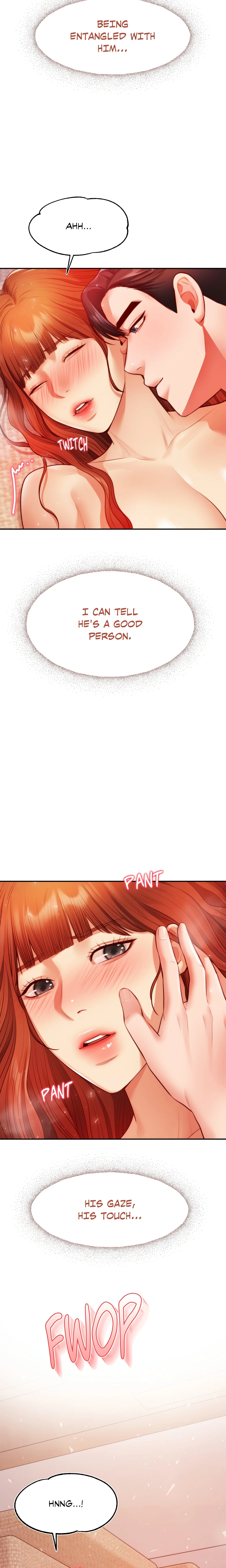 Chapter 6, page 8