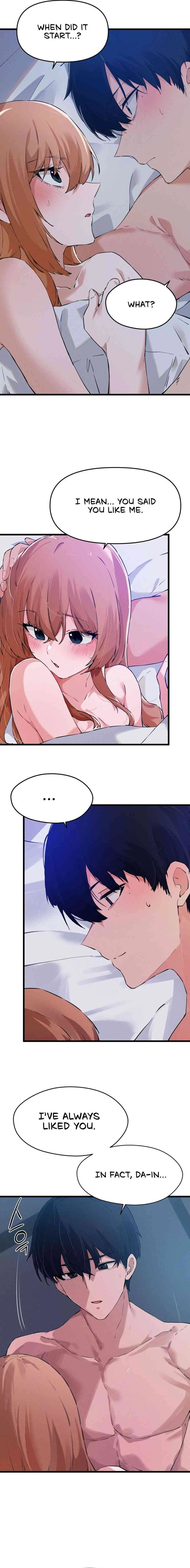Chapter 12, page 10