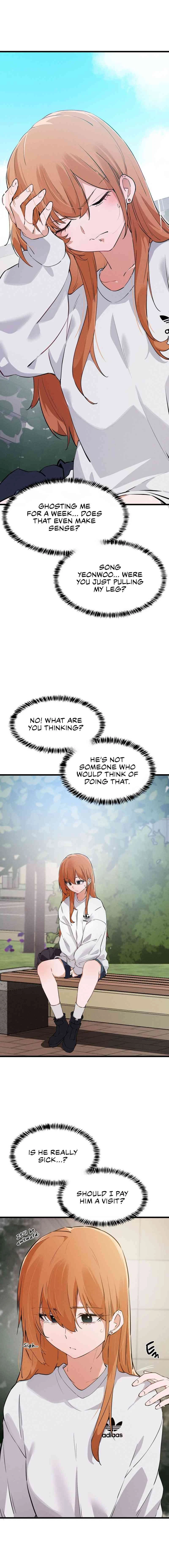 Chapter 12, page 14
