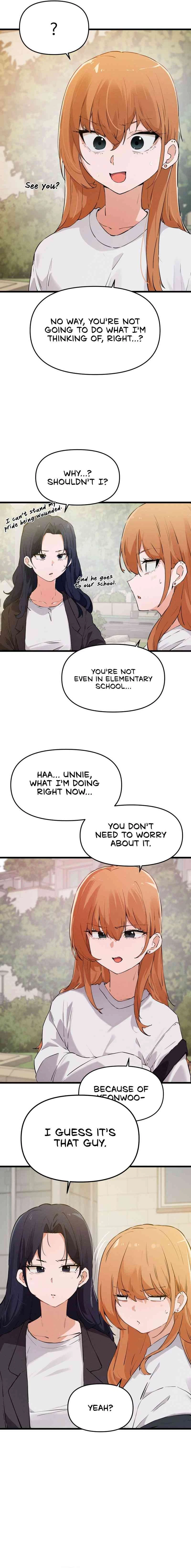 Chapter 12, page 17