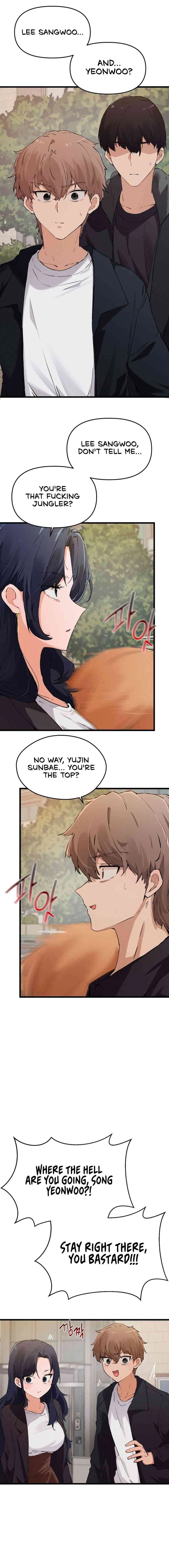 Chapter 12, page 19