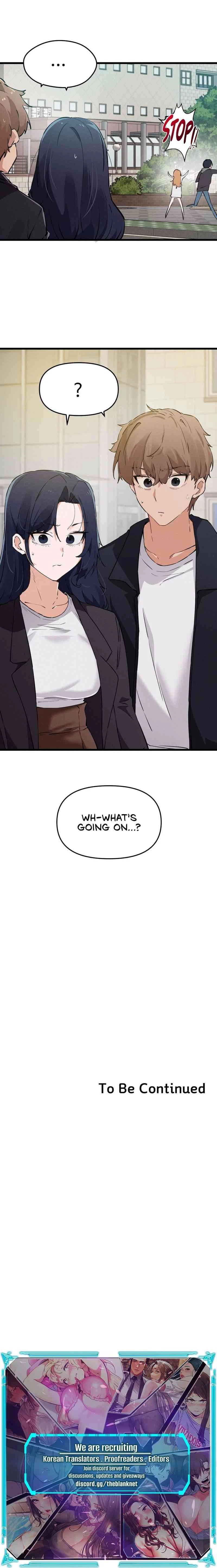 Chapter 12, page 20