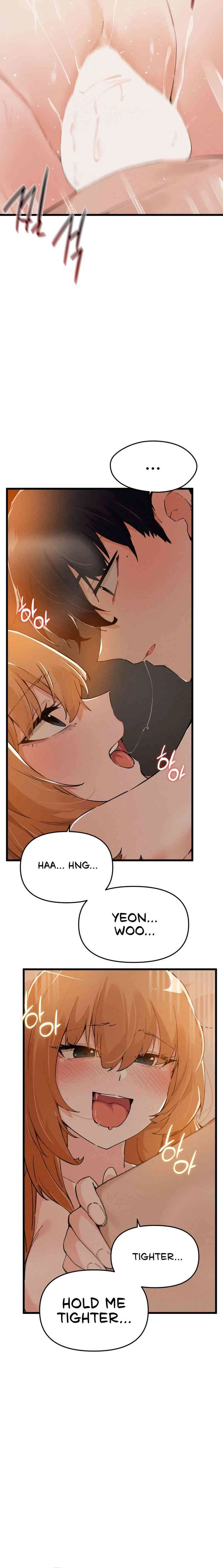 Chapter 12, page 5