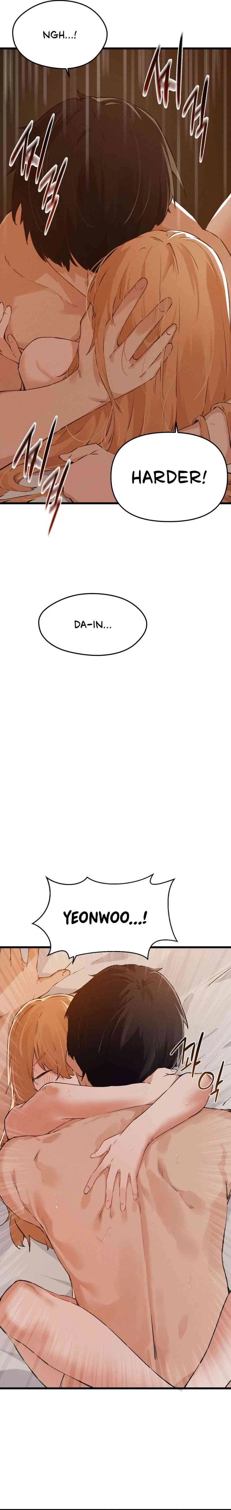 Chapter 12, page 6