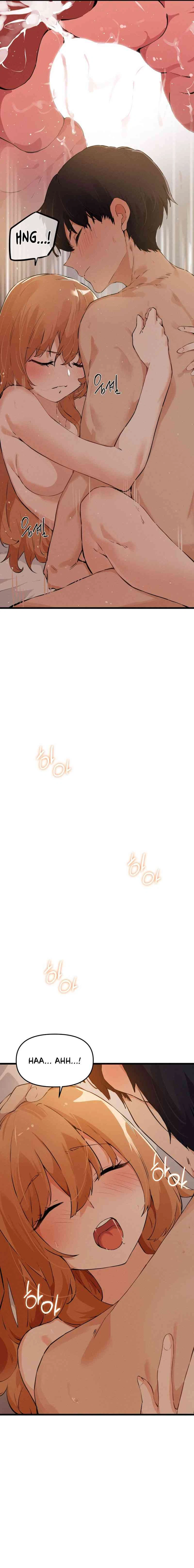 Chapter 12, page 7