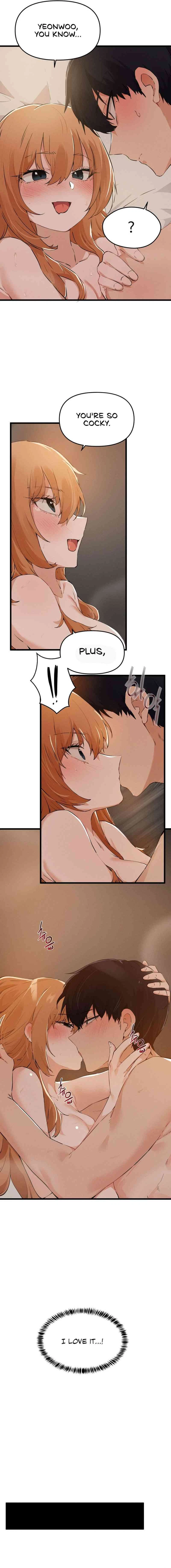 Chapter 12, page 8