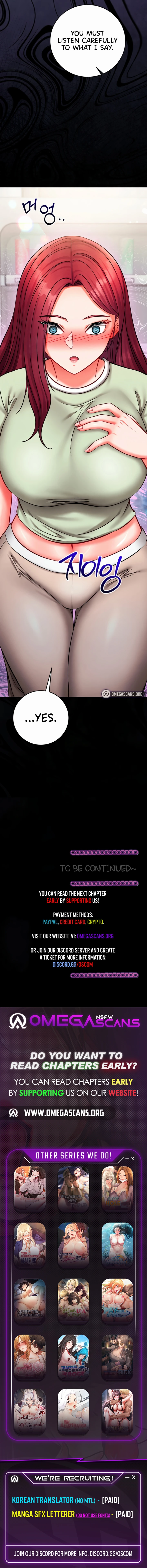 Chapter 39, page 13