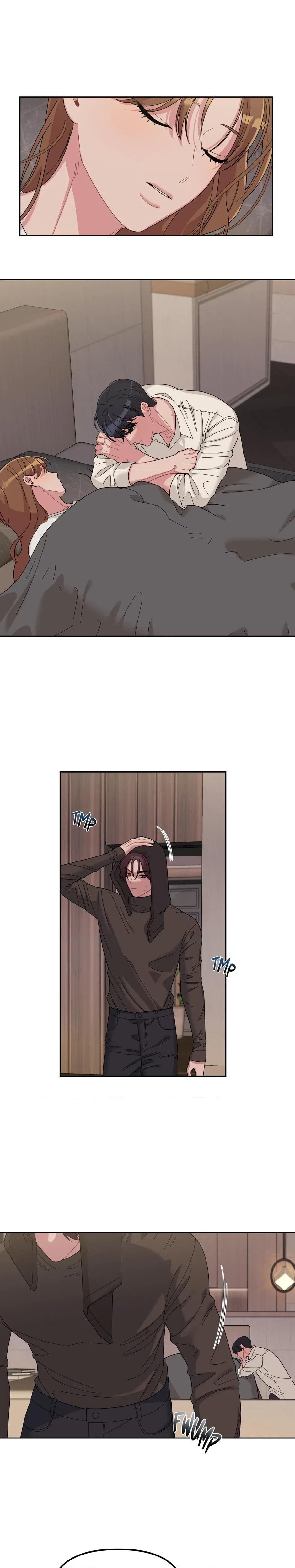 Chapter 59, page 13