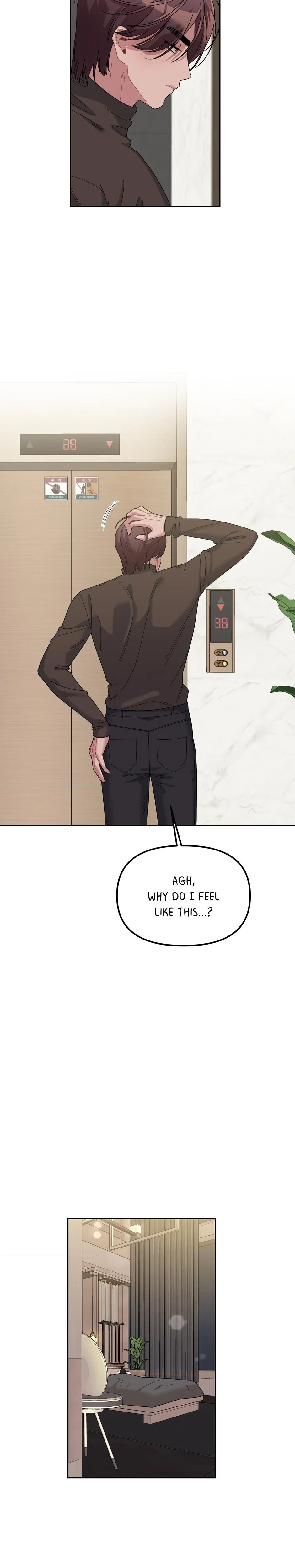 Chapter 59, page 16