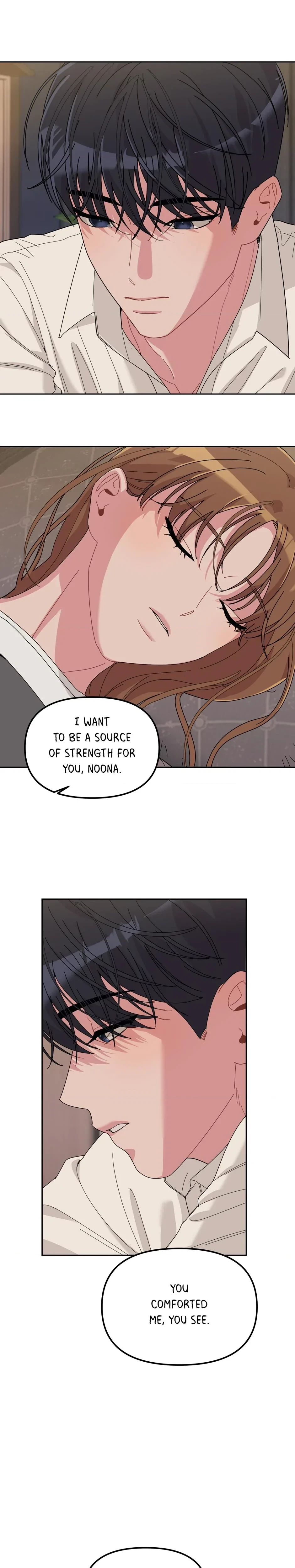Chapter 59, page 17