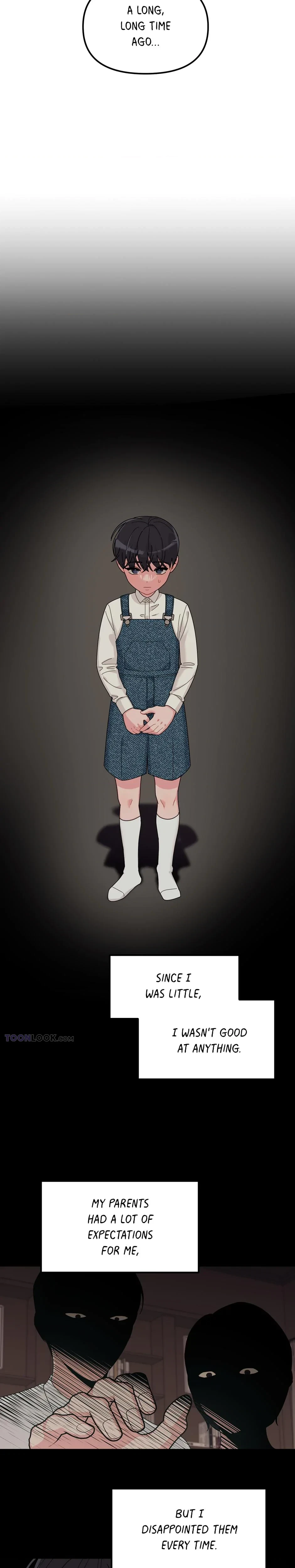 Chapter 59, page 18
