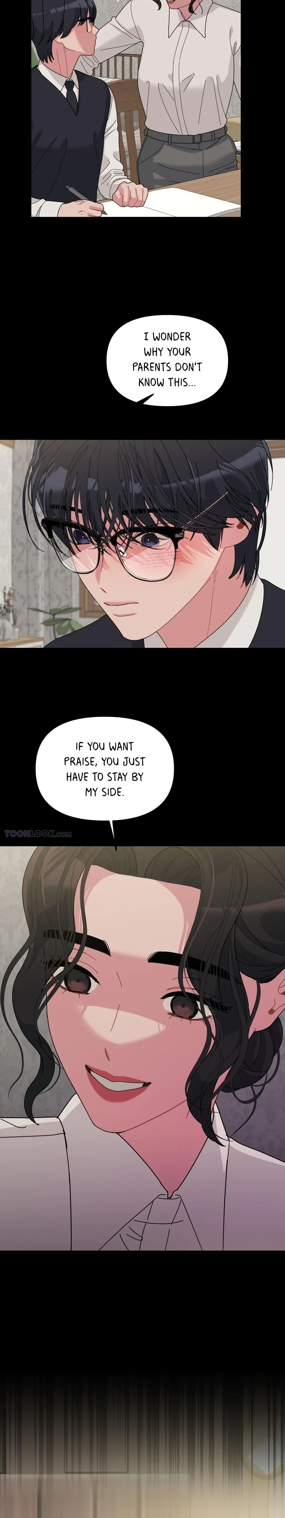 Chapter 59, page 21