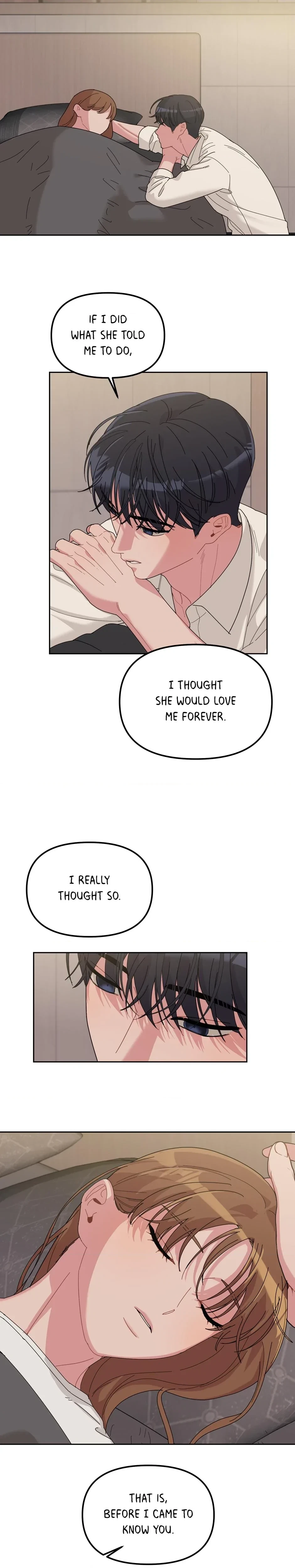 Chapter 59, page 22