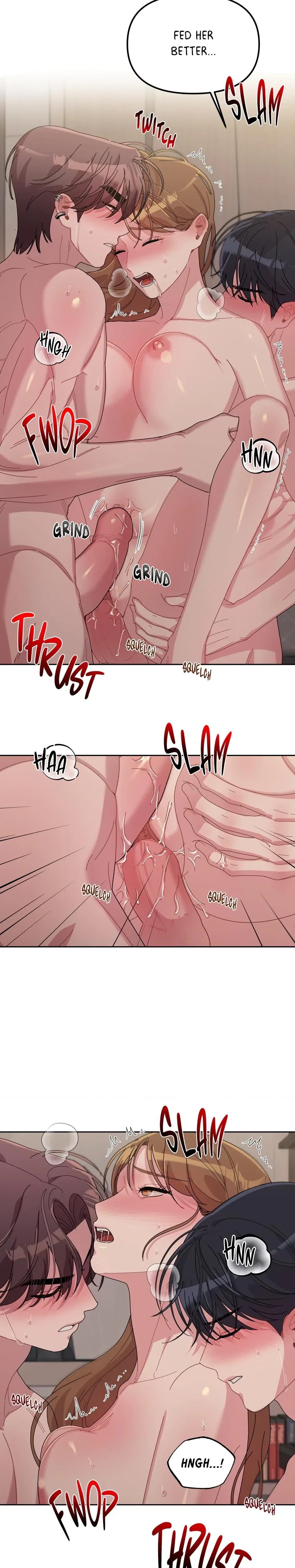 Chapter 59, page 6