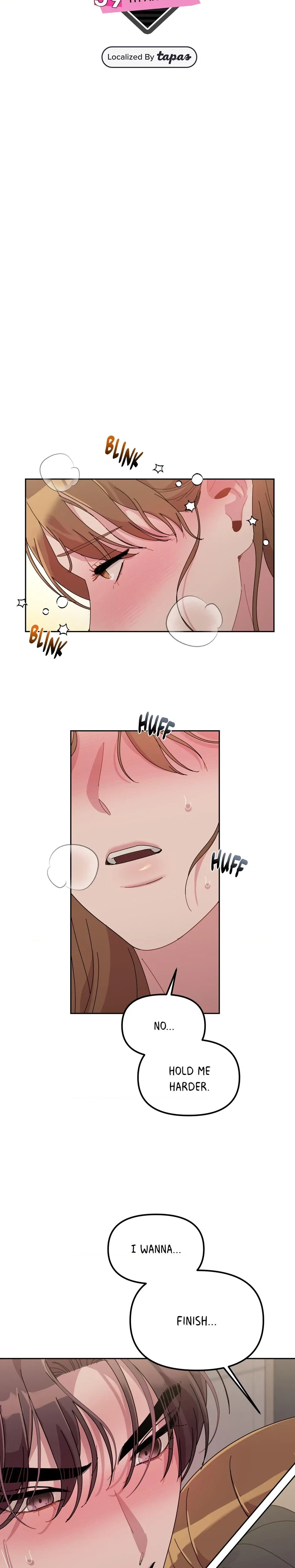Chapter 59, page 8