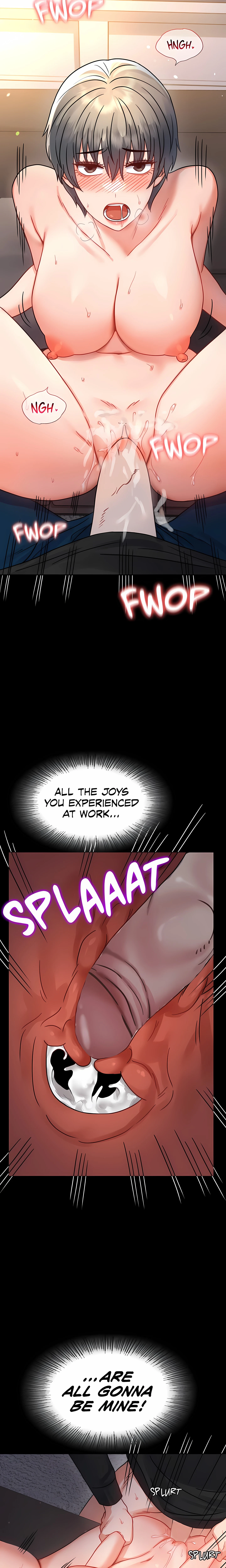 Chapter 59, page 13