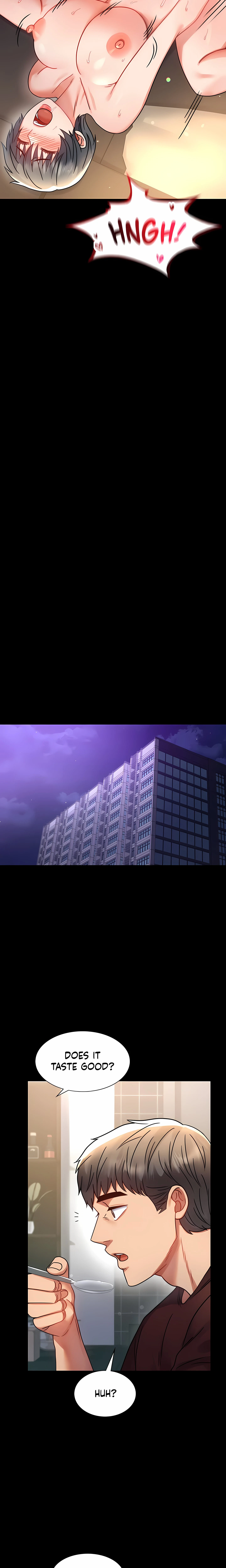 Chapter 59, page 14