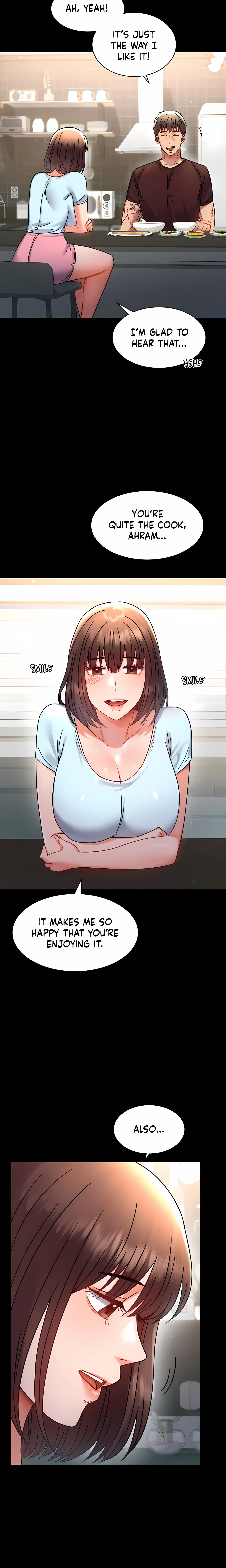 Chapter 59, page 15
