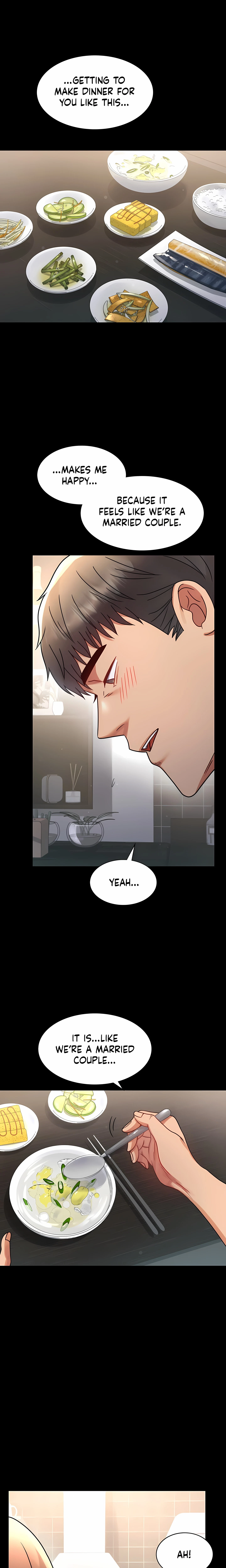 Chapter 59, page 16