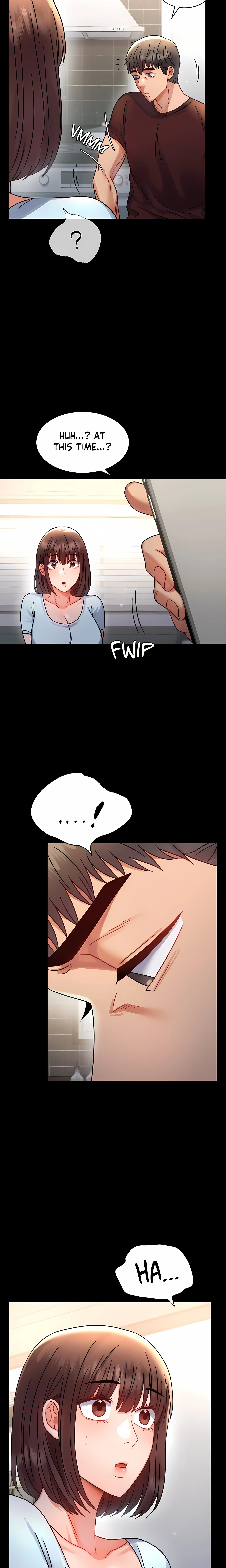 Chapter 59, page 17