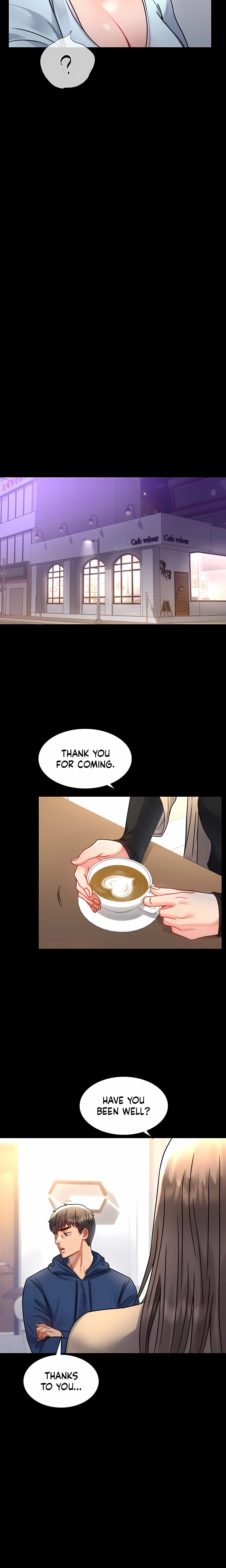 Chapter 59, page 18