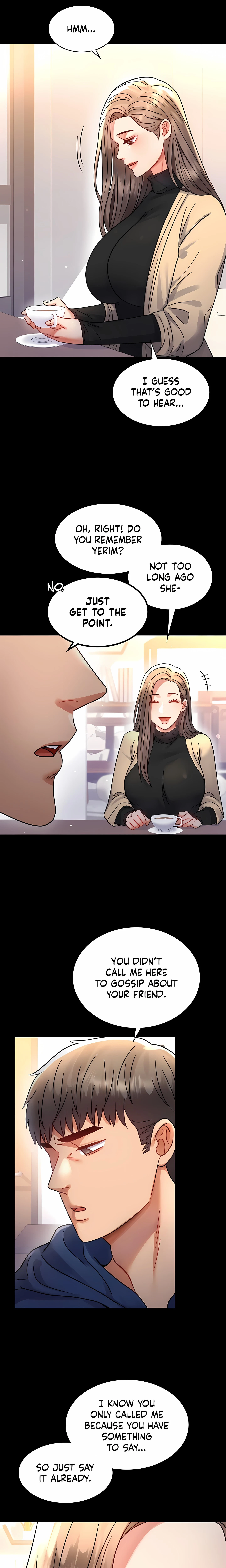 Chapter 59, page 19