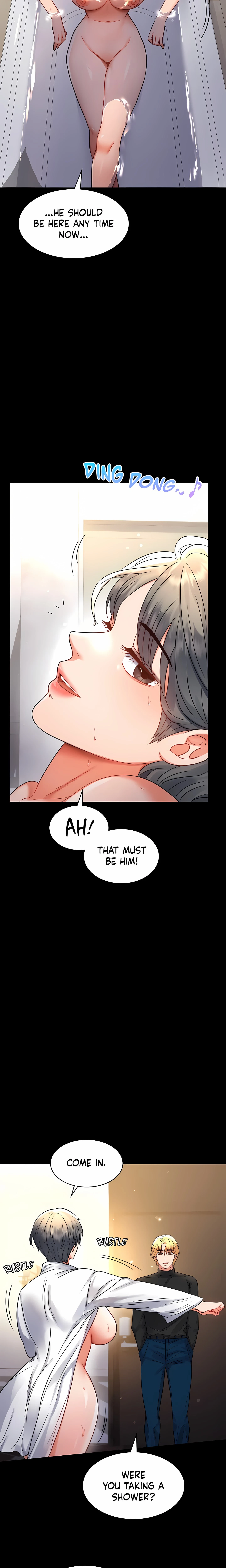 Chapter 59, page 2