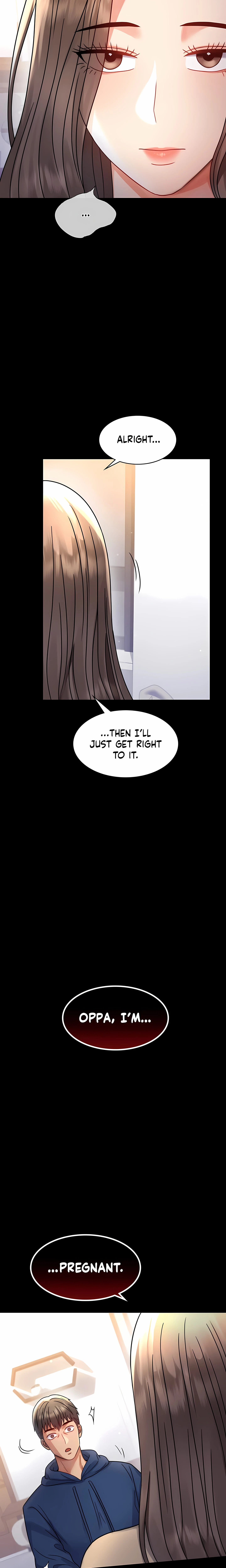 Chapter 59, page 20