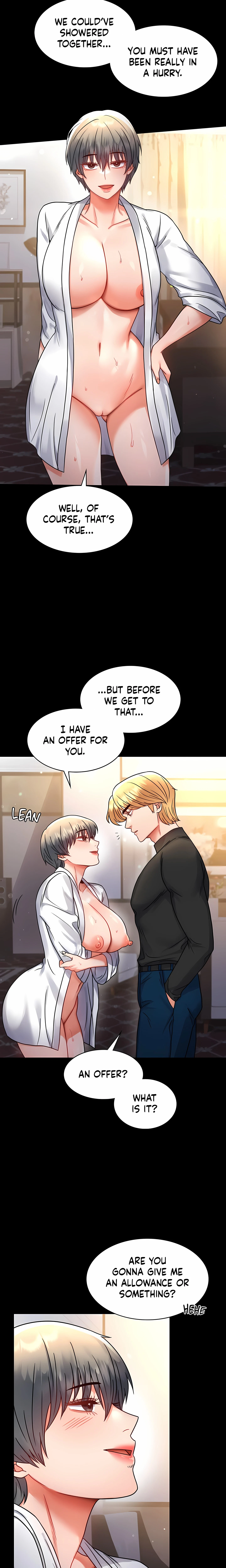Chapter 59, page 3