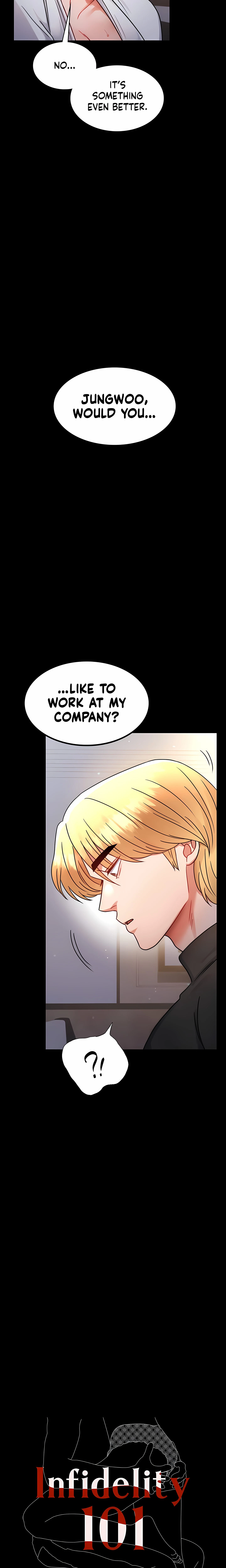 Chapter 59, page 4