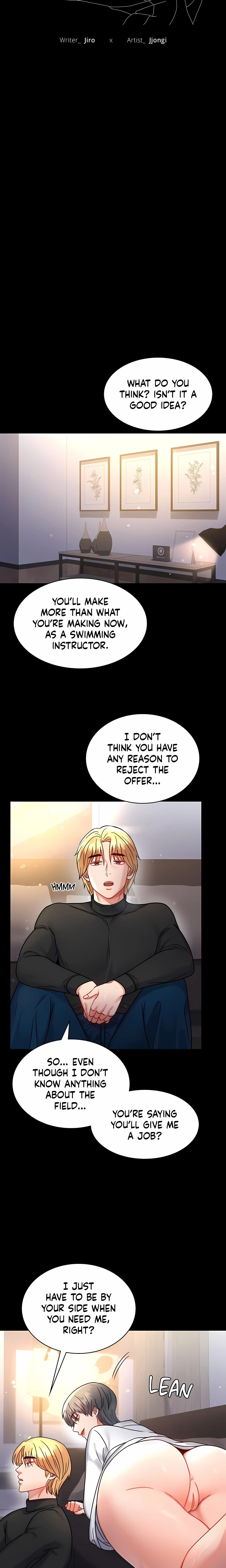 Chapter 59, page 5