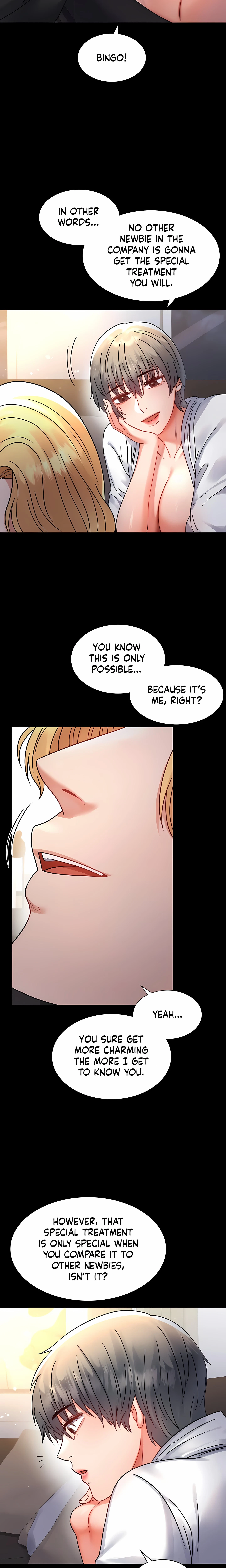 Chapter 59, page 6