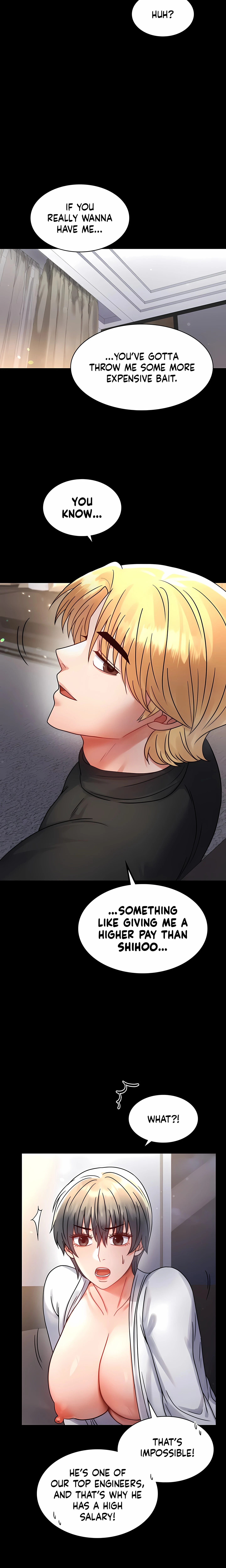 Chapter 59, page 7