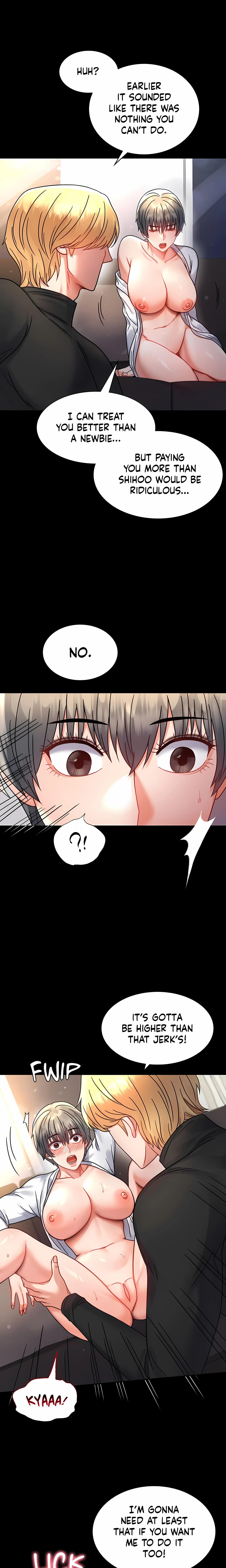 Chapter 59, page 8