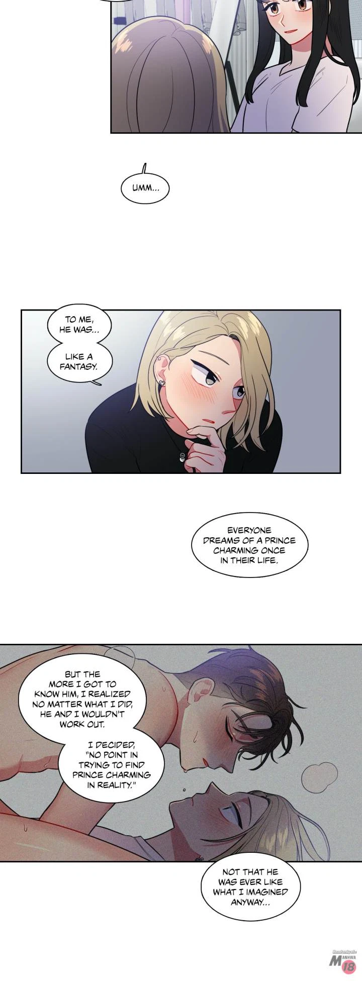 Chapter 48, page 10