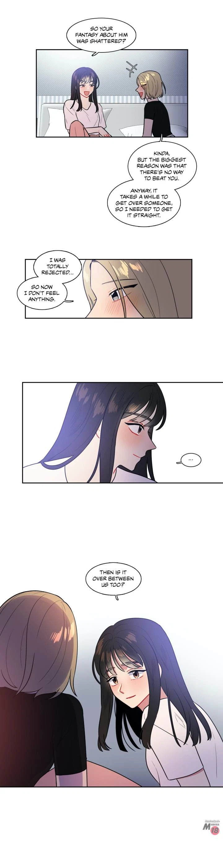 Chapter 48, page 11
