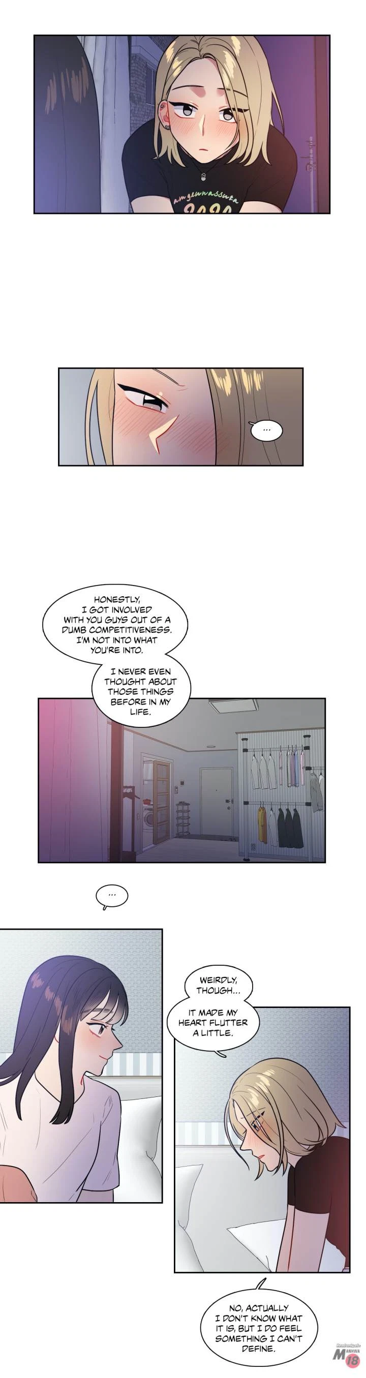 Chapter 48, page 12