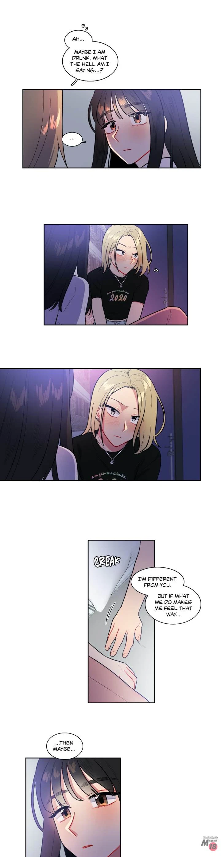 Chapter 48, page 13